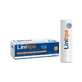 Sztyft do ust Liniilips 5 ml