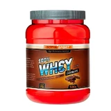 Sotya 100% zer Ciocolată, 500 Gr