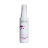 Biotrade Odorex Bezpieczna ochrona przed poceniem 10 dni 40 ml