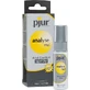 Pjur Analizzami! Spray anale comfort 20Ml