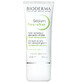 Bioderma Sebium Concentrado Corrector de Poros, 30 ml