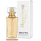 Pherostrong Pheromone Perfume By Night For Women , 50 ml