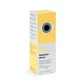 Interapothek Soluzione singola, 500 ml