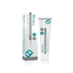 Paste de albire Farline 125 ml