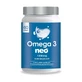 Omega 3, 60 capsule moi
