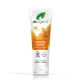 Dr.Organic Manuka Honig Gesichtsmaske Trockene & Empfindliche Haut, 125 ml