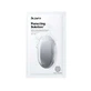 Dr. Jart+ Dermask Porecting Solution Pore Cleansing Face Mask, 28 g