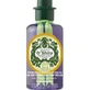 Dshila Shampoo Bianco Retama & Vite Rossa 300Ml