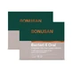 Bonusan Bacteri 6 Oral, enveloppes 2X14