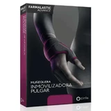 Farmalastic Advance Muñequera Inmovilizadora Pulgar