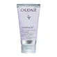 Cremă pentru picioare Caudalie Vinotherapist Beauty, 75 ml