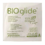 Joydivision Bioglide Bioglide Lubricant Liquid Single Dose 3 Ml