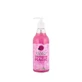 Gel de duș iluminator Skin Super Good Unicorn Magic. I'M A Star, 500 Ml