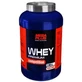 Mega Plus Whey Premium Competition Yogurt Limon 1Kg