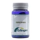 Erlingen Spezifisch 102 60 Tabletten