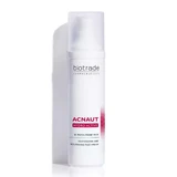 Biotrade ACNAUT Niekomedogenny krem nawilżający do skóry tłustej z trądzikiem 60 ml