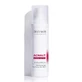 Biotrade ACNAUT Cremă hidratantă non comedogenă pentru ten gras cu acnee 60 ml