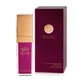 Atashi Anti-oxidant Longetive Serum Vitamine C Plus Booster 30Ml