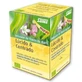 Salus Infusion Flores Bach Lucido Y Concentrado 15Sbrs