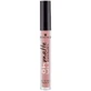 Essence Barra De Labios Líquida 8H Matte 03, 2,5 ml
