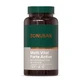 Bonusan Multi Vital Forte Active, 90 capsule