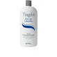 Tiagen Gel defatigant 250 ml