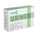 Urinex