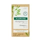 Klorane Șampon solid cu fulgi de ovăz 80 gr