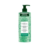Rene Furterer René Furterer Forticea Fortifying Shampoo , 500 ml