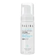 Talika Skintelligence Hydra Face Foaming Cleanser , 150 ml