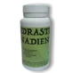 Alfa Herbal Hidrastis Canadensis 90 Capsule