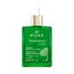 Nuxe Nuxuriance Ultra Ser anti îmbătrânire 30 ml