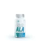 Natural Health Na-R-Ala Antioxidant, 60 kapsułek
