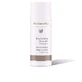 Dr. Hauschka Sérum Aceite Regenerador Intensivo 20Ml