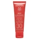 APIVITA Hydra Fresh Gel-Cremă SPF 30 50 ml