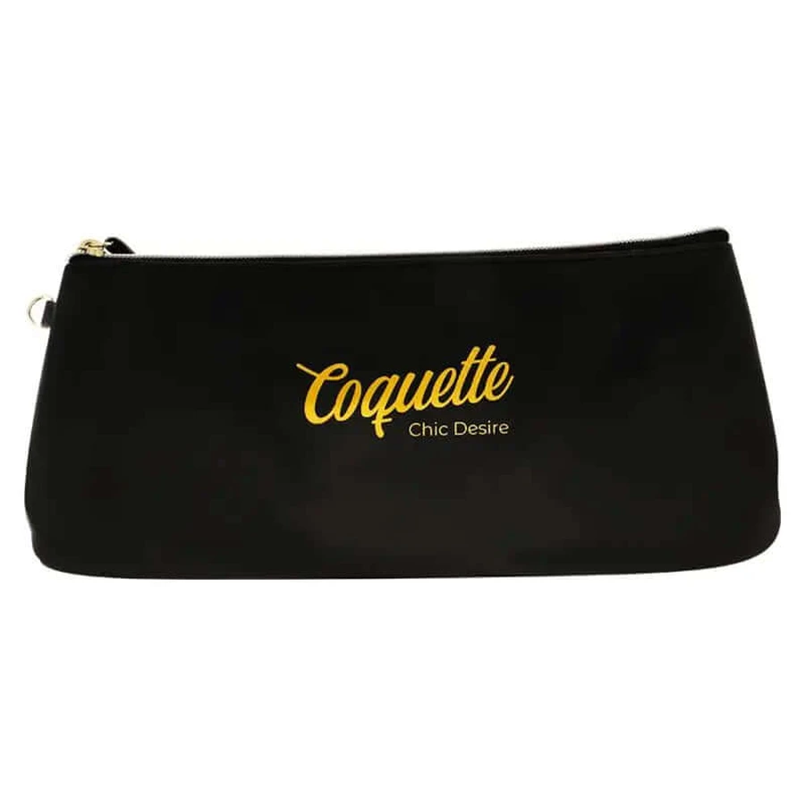 Coquette Chic Desire Toiletry Bag Xl For Toys