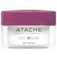 Atache Soft Derm Repare 50Ml