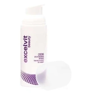 Excelvit Beauty Crema 50Ml