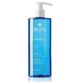 Rilastil Xerolact Gel Limpiador Reparador 750 ml