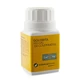Botanicapharma Dolomite, 800 Mg 100 Compresse