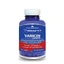 Varicin Complex, 120 cápsulas, Herbagetica