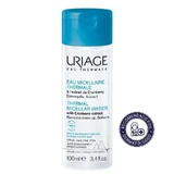 Uriage Thermal Micellar Water Normal to Dry Skin 100 ml