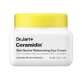 Dr. Jart+ Ceramidin Moisturizing Eye Contour, 15 ml