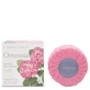 L'Erbolario Hortensia Mydło w kostce 100gr