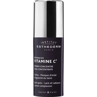 Esthederm Vitamine C² Intensief Serum, 10 ml