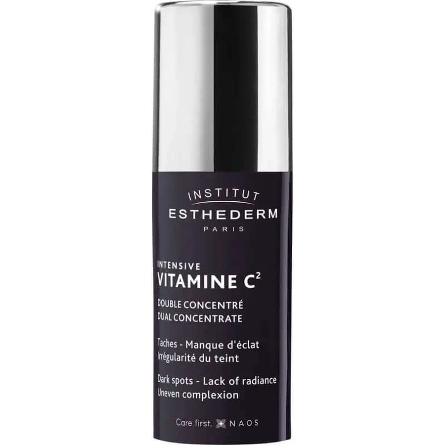 Esthederm Vitamine C² Intensief Serum, 10 ml
