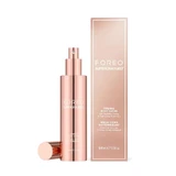 Foreo Supercharged™ Ser întăritor pentru corp