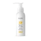 Babé Fluide Hydra-Calm, 100Ml