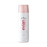 Corine De Farme Evian Spray protettivo per il viso, 50 ml