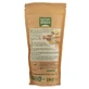 Naturgreen Organiczna kukurydza popcorn, 450 g